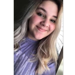 Meet your Posher, Lorna